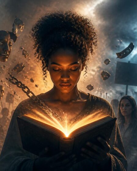 découvrez ce qu'est le wokisme, ses origines, ses enjeux et les vérités essentielles à connaître pour mieux comprendre ce phénomène actuel.