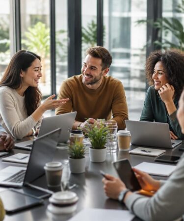 rejoignez forum youppie, une communauté dynamique et conviviale où échanges passionnés et nouvelles rencontres vous attendent. découvrez un espace unique à ne pas manquer !