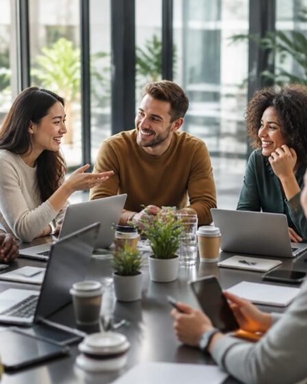 rejoignez forum youppie, une communauté dynamique et conviviale où échanges passionnés et nouvelles rencontres vous attendent. découvrez un espace unique à ne pas manquer !
