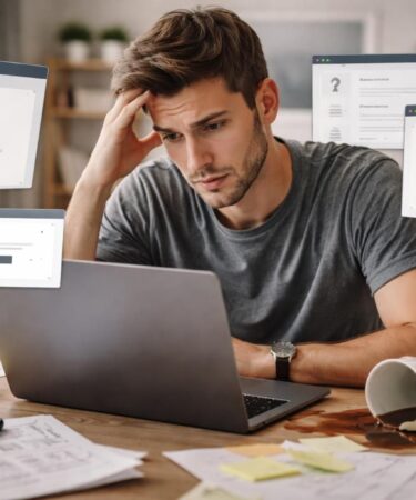 découvrez les erreurs courantes à éviter lorsque vous cherchez à supprimer un compte aliexpress et facilitez la gestion de votre compte en toute sécurité.