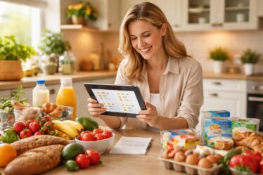 découvrez notre guide complet des meilleurs avis sur lidl pour faire des achats éclairés et profiter des meilleures offres et produits de cette enseigne.