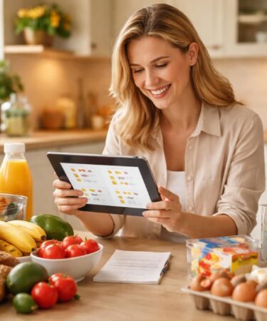 découvrez notre guide complet des meilleurs avis sur lidl pour faire des achats éclairés et profiter des meilleures offres et produits de cette enseigne.