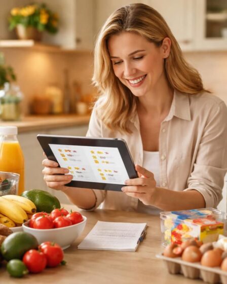 découvrez notre guide complet des meilleurs avis sur lidl pour faire des achats éclairés et profiter des meilleures offres et produits de cette enseigne.