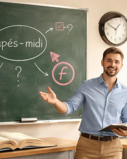découvrez les règles de grammaire essentielles pour savoir quand utiliser 'après-midi' au masculin ou au féminin et maîtrisez cette particularité de la langue française.