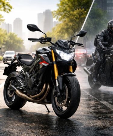 découvrez les avantages et les inconvénients de la moto, ce moyen de transport prisé pour sa praticité et son style. explorez les aspects essentiels pour faire un choix éclairé.