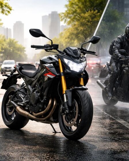 découvrez les avantages et les inconvénients de la moto, ce moyen de transport prisé pour sa praticité et son style. explorez les aspects essentiels pour faire un choix éclairé.