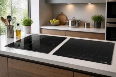 découvrez les critères essentiels pour choisir entre une plaque vitrocéramique et une plaque à induction avant votre achat, et faites le meilleur choix pour votre cuisine.