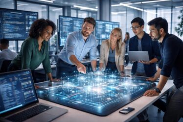 découvrez pourquoi l'altan rsl s'impose comme un acteur clé et incontournable dans le secteur du logiciel grâce à son innovation, sa fiabilité et ses solutions performantes.