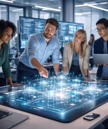 découvrez pourquoi l'altan rsl s'impose comme un acteur clé et incontournable dans le secteur du logiciel grâce à son innovation, sa fiabilité et ses solutions performantes.