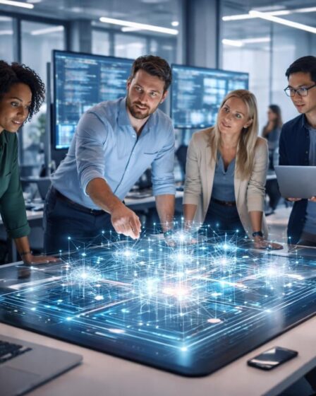 découvrez pourquoi l'altan rsl s'impose comme un acteur clé et incontournable dans le secteur du logiciel grâce à son innovation, sa fiabilité et ses solutions performantes.