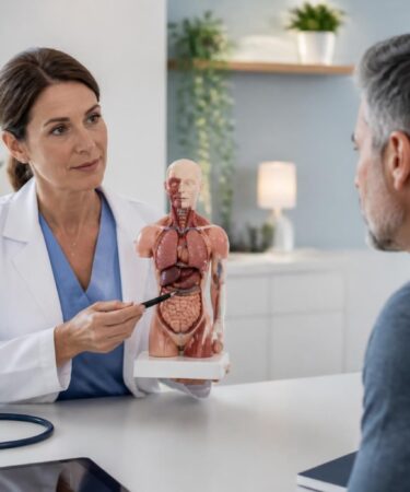 découvrez tout ce que vous devez savoir sur la maladie pécole : symptômes, causes, traitements et conseils pour mieux la comprendre et la gérer au quotidien.