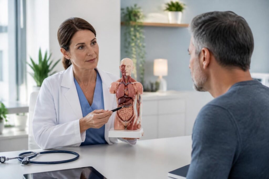 découvrez tout ce que vous devez savoir sur la maladie pécole : symptômes, causes, traitements et conseils pour mieux la comprendre et la gérer au quotidien.