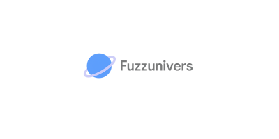 Fuzzunivers