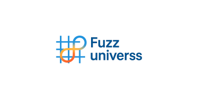 Fuzzunivers