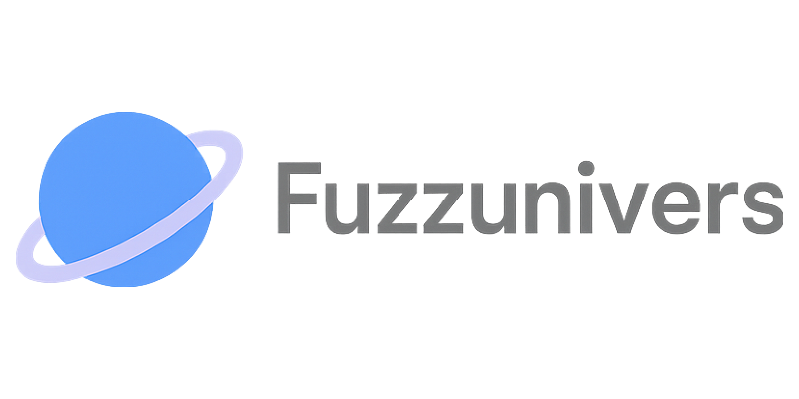Fuzzunivers