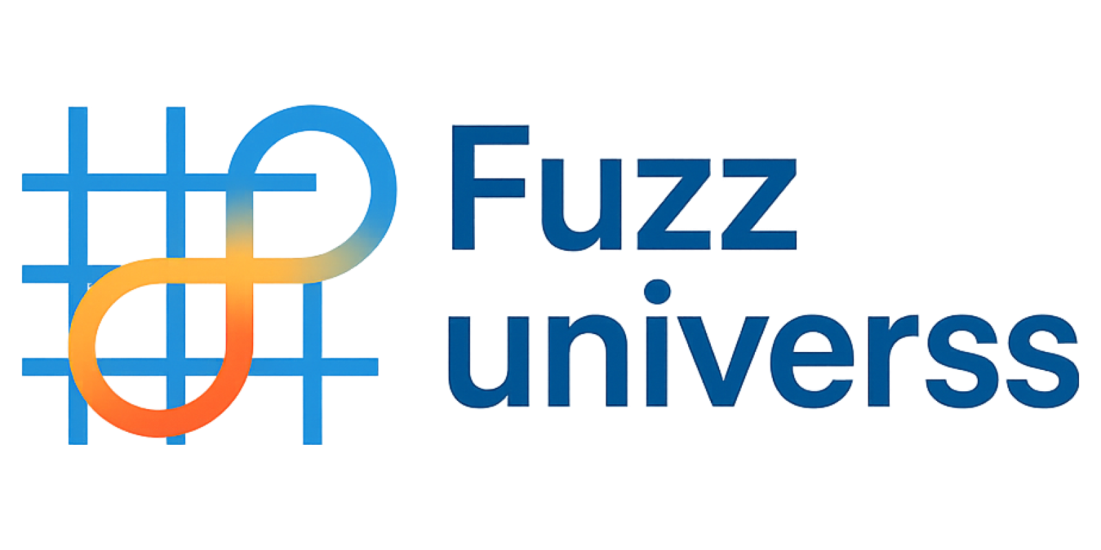 Fuzzunivers