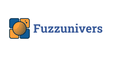 Fuzzunivers
