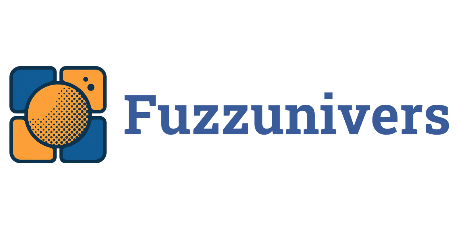 Fuzzunivers